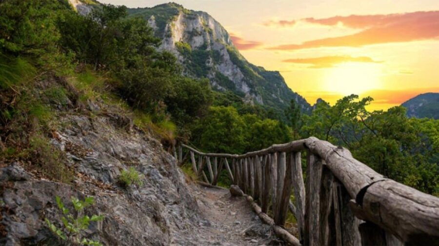 VIP 5-Day Tour From Athens: OLYMPUS – THE MOUNTAIN OF GODS! - Cancellation Policy Information