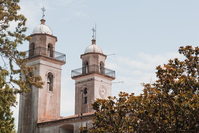 Visit Charming Colonia With a Day Trip From Montevideo!
