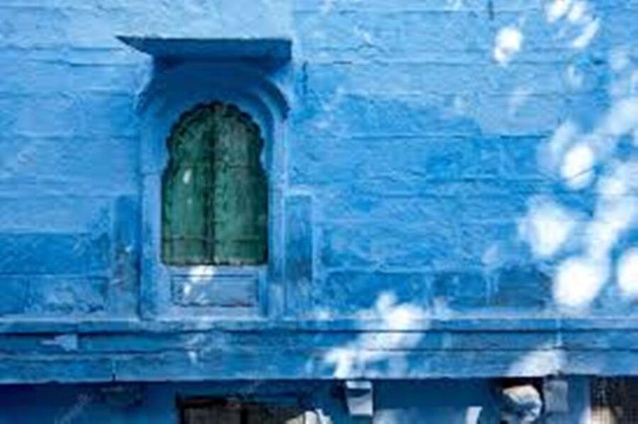 Waking Food Tour In Jodhpur - Good To Know