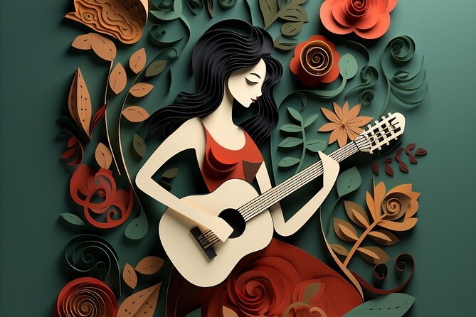 Wine and Fado - at Casa Kala - - Good To Know