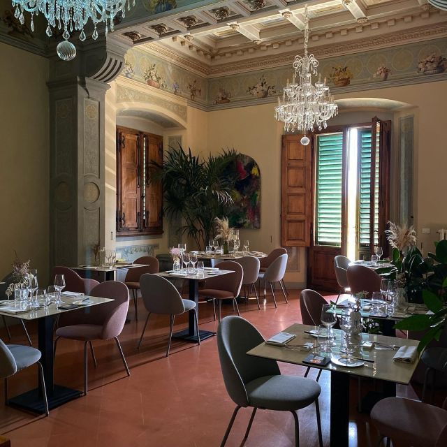 Wine Battle: Spain Vs Italy - Language Options and Cancellation Policy