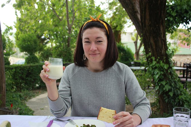 Wine Tasting & Food Tour in Roshnik Village /By Vato.Al - Important Information