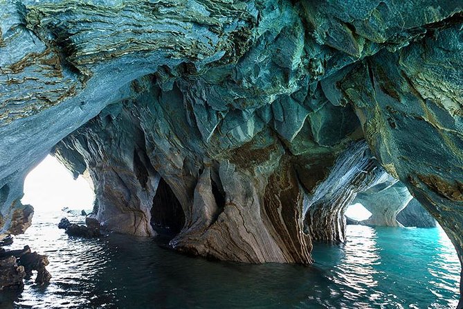 Wonders of the Lake