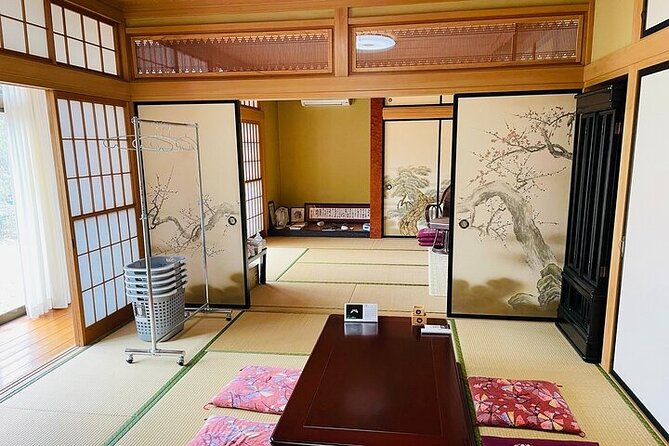 2 Best Drinking Tours In Saitama Prefecture
