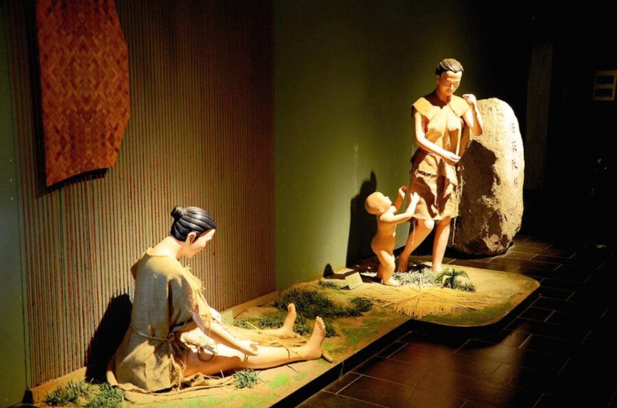 Xian Terracotta Warriors Banpo Museum Option Private Tour - Good To Know