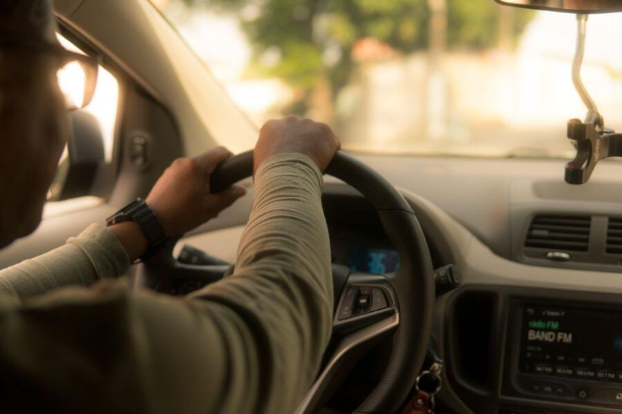 Yogyakarta: Rent Car &Driver, Private Tour& Free Destination