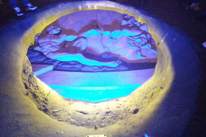 Zipaquira Salt Cathedral Group Tour Daily Departures