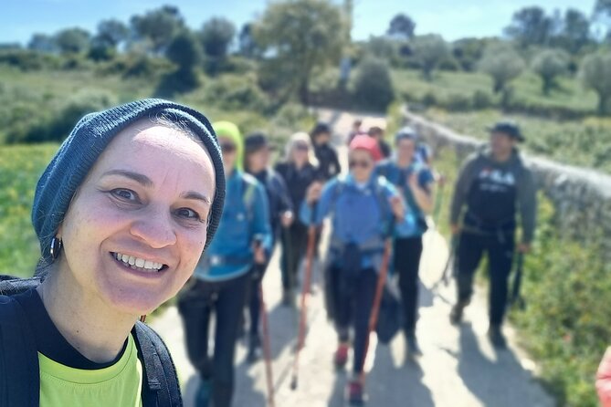 1 Day Pilgrimage Experience to Fátima - Good To Know