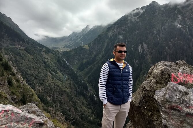 10 Days Private Tour in Romania From Bucharest - Good To Know