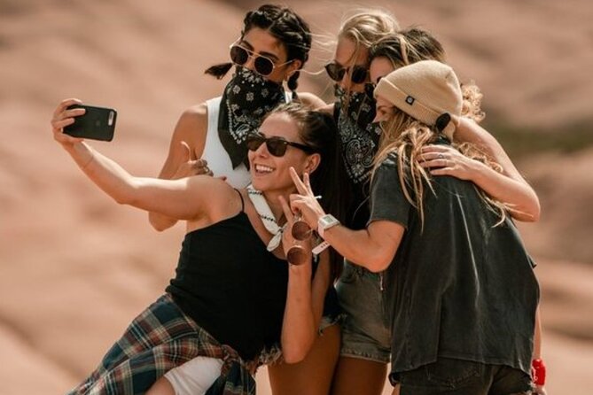 13-Day Private Tour, Jordans Wonders - Customizable - Tour Overview