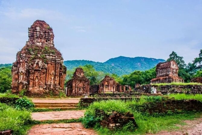 14-Day Vietnam Itinerary | Breathtaking | Island Relaxing 2024 - Day 1: Arrival in Hanoi