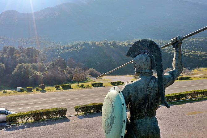 15 Days Private Tour: Classical Tour - Pickup and Transportation Details