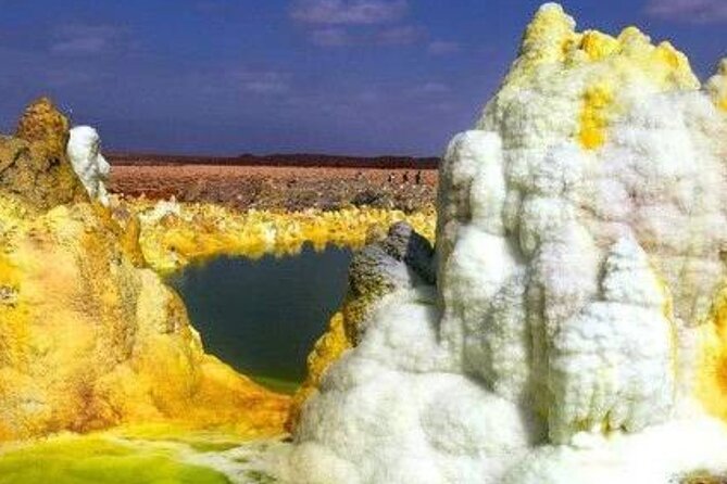 5 Best 3 Day Tours In Ethiopia