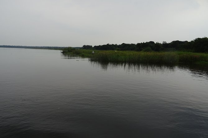 3 Days Lake Bunyonyi and Gorilla Trekking Tour in Uganda