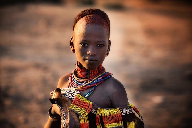 20 Best 3 Day Tours In Addis Ababa