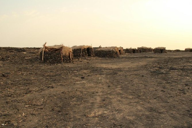 4 Best 3 Day Tours In Mekele