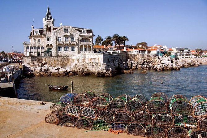 3 Days Wonders of Portugal From Lisbon - Additional Tour Information