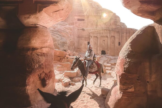 3 Epic Nights in South Jordan Exploring With the Locals.