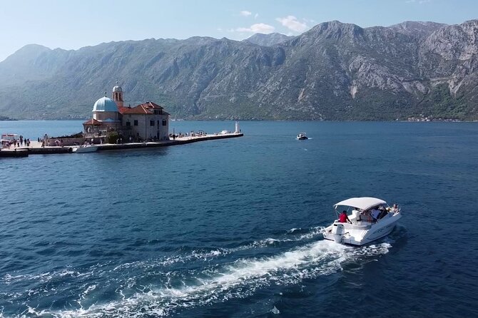 3 Hours Group Boat Tour Blue Cave & Our Lady of the Rocks - Additional Information