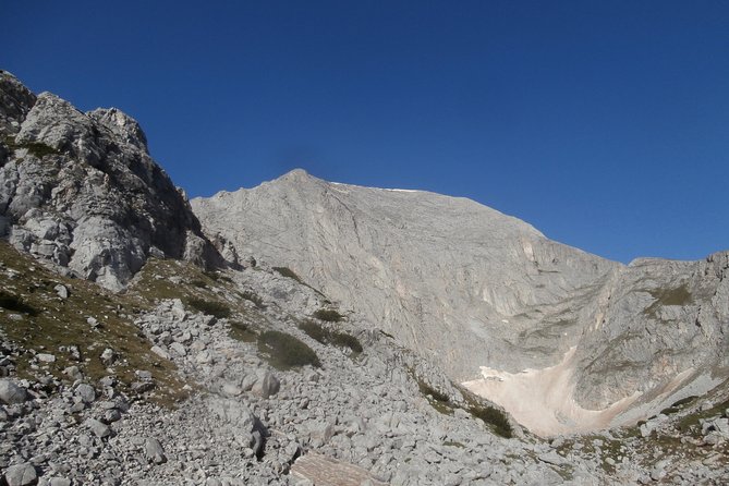4 Days in Pirin: Where the Slavic Gods Still Live - Exploring the Enigmatic Pirin Mountains