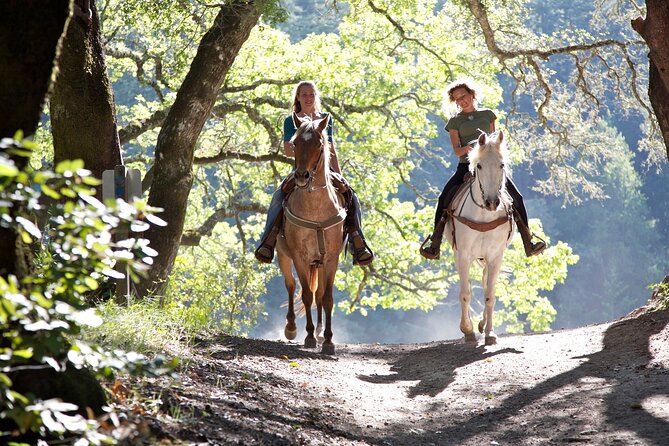 5 Day Active Adventure and Nature Guided Tour in Bulgaria - Itinerary Overview