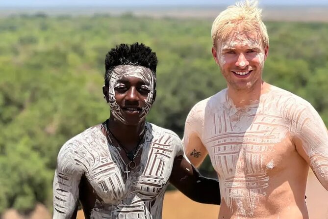 8 Best Tours In Jinka