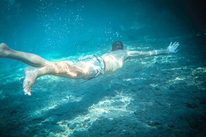 3 Best Sailing Experiences In Marmaris