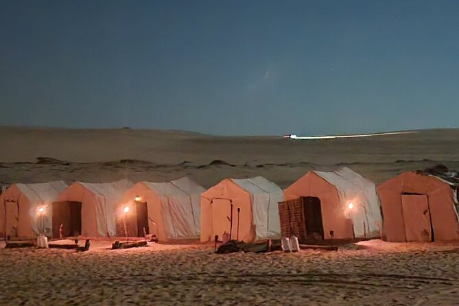 7 Days Tour to Siwa Oais and Alexandria From Cairo - Day 1: Arrival in Cairo