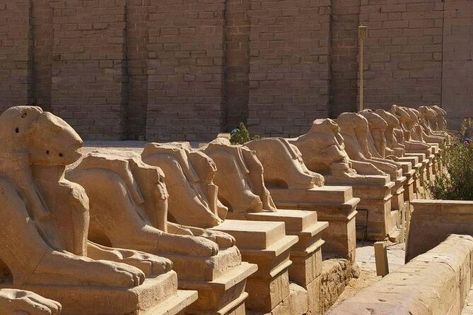 8-Days,Cairo,Alexandria,Aswan,Luxor,Cruise, A Simbel,Balloon,From Cairo By Plane