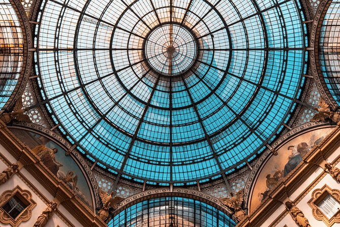 A Day in the Life of Milan – Private Tour With a Local