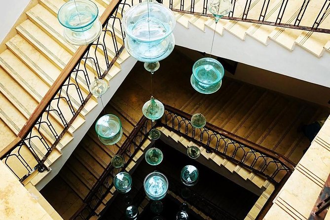 Adventure and Sightseeing Tour in Kitengela - Inclusions and Exclusions