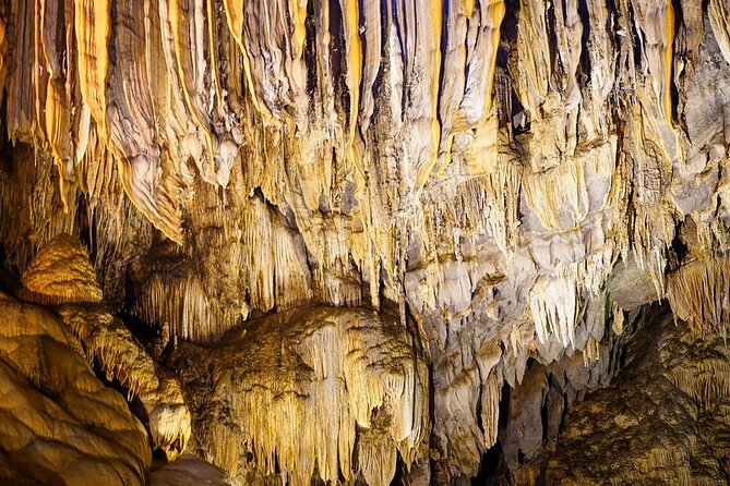 Adventure Tour to Ban Gioc Waterfall - Ba Be Lake 3 Days 2 Nights - Additional Information