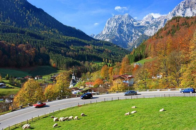 Airport Ljubljana- Maribor. Private Transfer. Price per Car.
