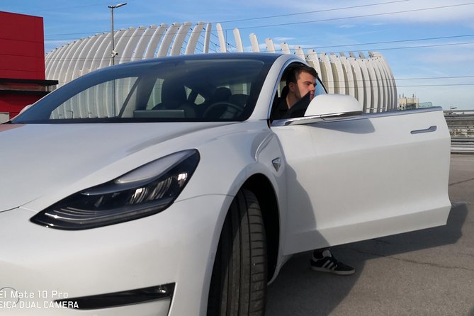 Airport Zagreb Transfer and Shuttle - Reviews
