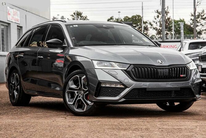 Arrival Private Transfer From Sarajevo SJJ Airport to Sarajevo - Transfer Details