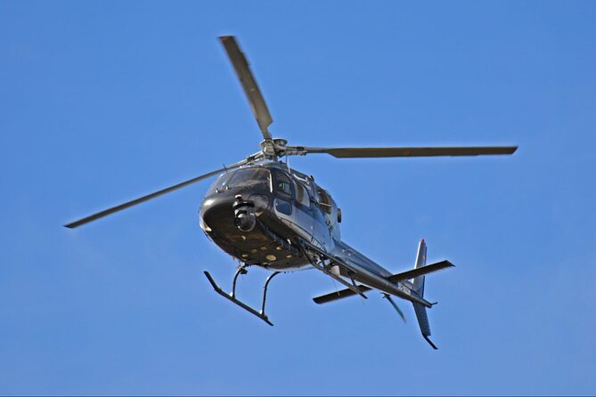 Barcelona Tour - Booking Information