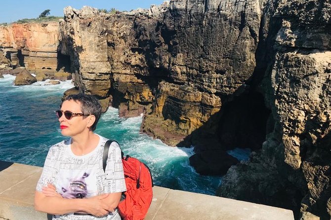 BEST SIGHTSEEING Lisbon Private Tour | Sintra | Cascais - Tour Details and Inclusions