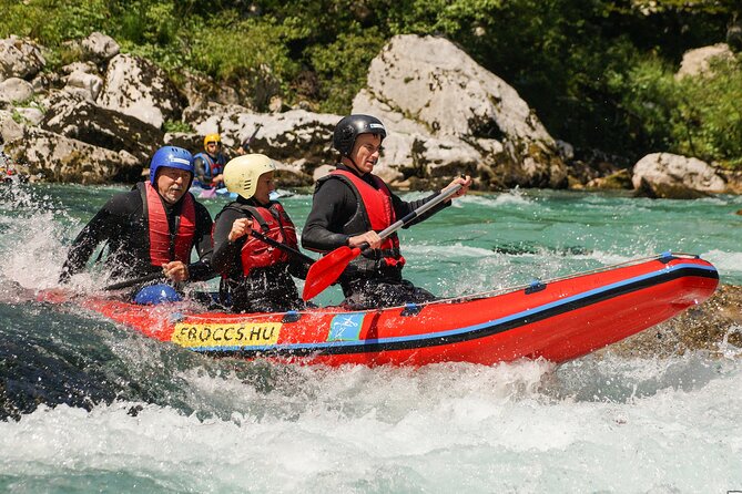 Bike, Boat & Gear Rental - Meeting and Pickup Details