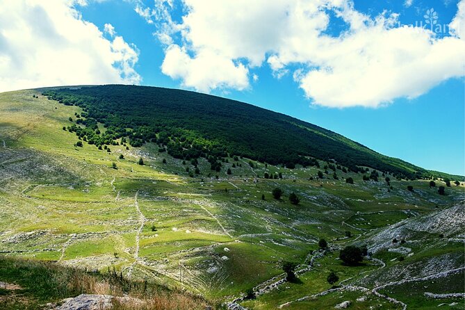 Bosnias Treasures: 7-Day Private Tour - Cultural Experiences