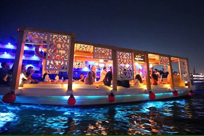 Cairo Cafelluca Nile Sailing Boat Trip Available For Breakfast, Lunch & Dinner - Inclusions and Additional Information