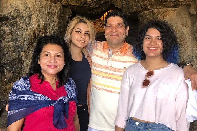 Cairo, Luxor and Hurghada Package - Package Overview