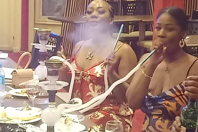 Cairo Nile Dinner Cruise Belly Dancer Tanora Show Dinner Buffet - Tour Location and Price