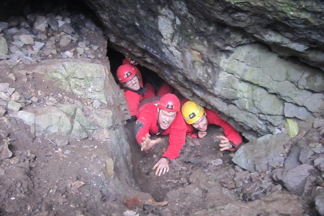 Cave, Hike, Bike and Explore the Western Carpathians,Transylvania,Romania - Tour Details