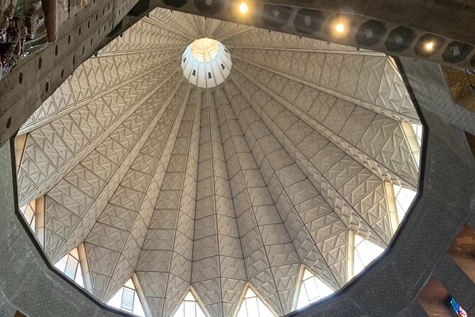 Christianity Private Tour Haifa Port to Nazareth, Sea of Galilee - Pricing and Inclusions