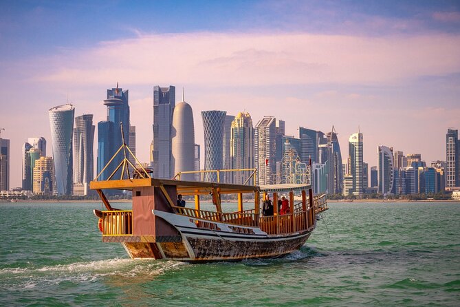 City Tour and Desert Safari With Camel Ride and Sand Boarding - Pricing and Inclusions