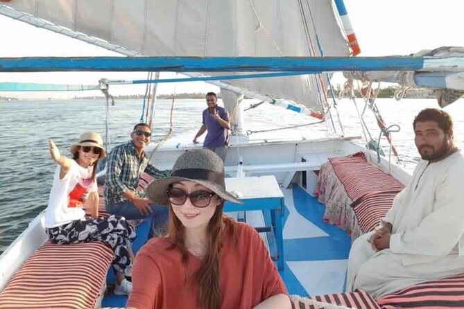 Classic Half Day West Bank Tour - Inclusions and Exclusions