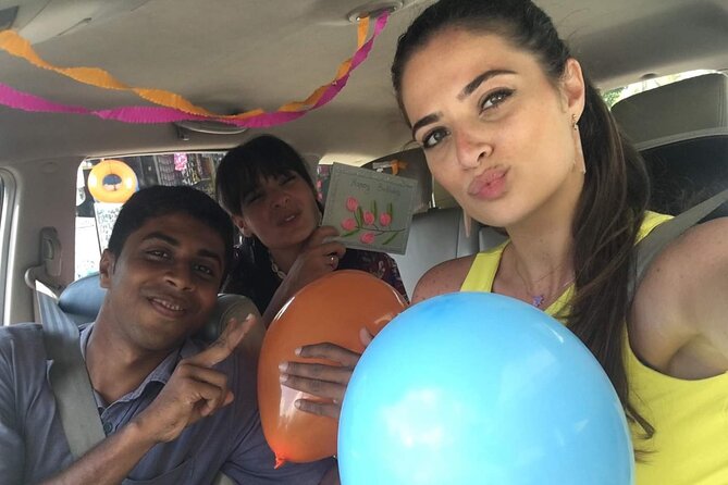 Colombo City Tour & Galle Fort One Day Excursion With Tharindu - Tour Details and Inclusions