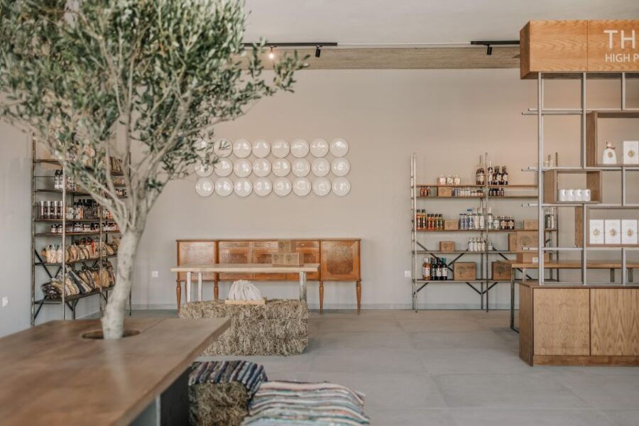 Corfu: Olive Oil Tasting From 4 Regions of Greece - Unique Olive Oils From Peloponnese