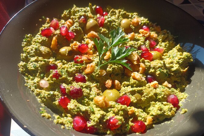 Cuisines of India - Kheema Pav: Spiced Mince With Fresh Bread