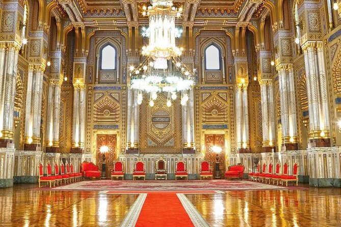 Customize Your Cairo Private Tour With Transfer & Personal Guide - Tour Inclusions